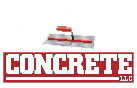 triplek branding white text logo